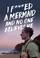 I F*cked a Mermaid and No One Believes Me poster thumbnail