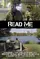 Read Me poster thumbnail