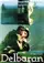 Delbaran poster thumbnail