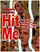Hit Me poster thumbnail