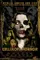 Celluloid Horror poster thumbnail