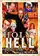 Holy Hell poster thumbnail
