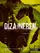 Dizájneren poster thumbnail