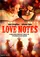 Love Notes poster thumbnail