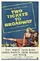 Two Tickets to Broadway poster thumbnail