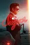 "Sugar" poster thumbnail
