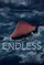 Endless poster thumbnail