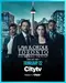 "Law & Order Toronto: Criminal Intent" poster thumbnail