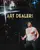 Art Dealers poster thumbnail