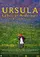 Ursula - Leben in Anderswo  poster thumbnail
