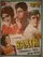 Saathi poster thumbnail