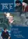 America's Prince: The John F. Kennedy Jr. Story poster thumbnail