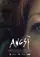 Angst poster thumbnail