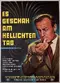 Es geschah am hellichten Tag poster thumbnail
