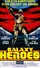 Captain Power: The Beginning poster thumbnail