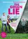 The Green Lie poster thumbnail