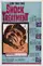 Shock Treatment poster thumbnail