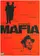 Je vous salue, mafia! poster thumbnail