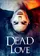 Dead Love poster thumbnail