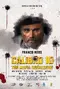 Calibro 10 - Decalogo criminale poster thumbnail