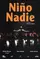 Niño nadie poster thumbnail