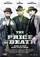 The Price of Death poster thumbnail