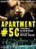 Apartment #5C poster thumbnail