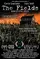 The Fields poster thumbnail