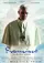 Bergoglio, el Papa Francisco poster thumbnail