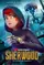 "Sherwood" poster thumbnail