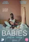 "Babies" poster thumbnail