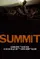 Summit poster thumbnail