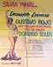 Desnúdate, Lucrecia poster thumbnail