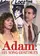 Adam: His Song Continues poster thumbnail