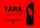 Tara poster thumbnail