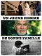 Un jeune homme de bonne famille poster thumbnail