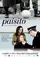 Paisito poster thumbnail