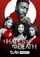 I Hate You to Death poster thumbnail