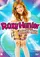 Roxy Hunter and the Myth of the Mermaid poster thumbnail