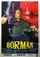 Borman poster thumbnail