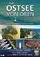 Die Ostsee von oben poster thumbnail
