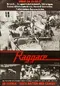 Raggare! poster thumbnail