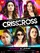 Crisscross poster thumbnail