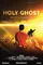 Holy Ghost poster thumbnail