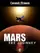 Mars: The Journey poster thumbnail
