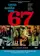 Uma Noite em 67 poster thumbnail