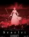 Scarlet poster thumbnail