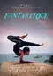 Fantastique poster thumbnail