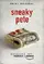 Sneaky Pete poster thumbnail
