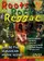 Beats of the Heart: Roots Rock Reggae poster thumbnail